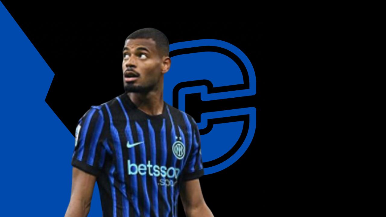 Inter compatta, Chivu sorride