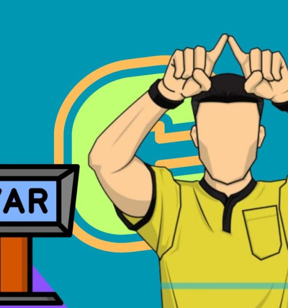 Pavlovic e Kone: i casi spinosi