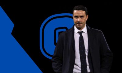 Atalanta pazzesca, merito di Palladino