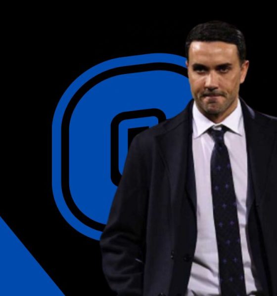 Atalanta pazzesca, merito di Palladino