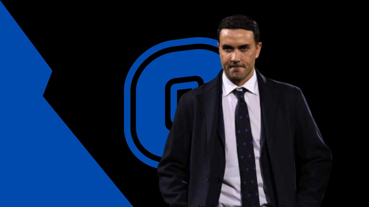 Atalanta pazzesca, merito di Palladino