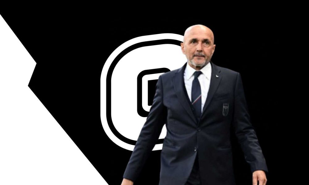 Juve bullizzata, così addio 4º posto!