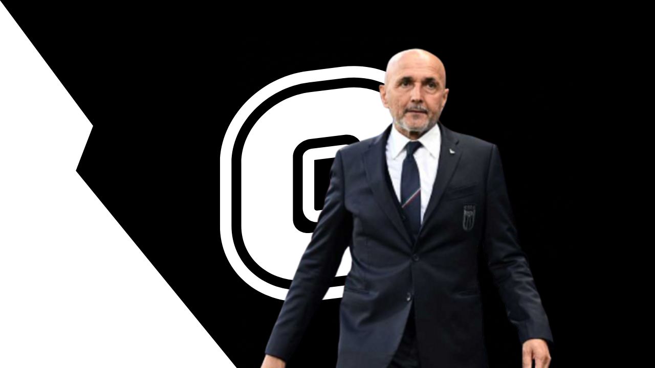 Juve bullizzata, così addio 4º posto!