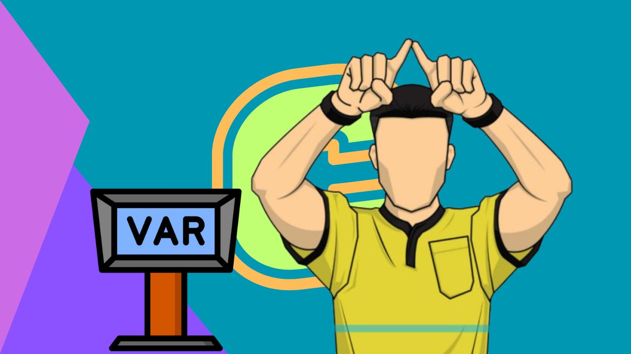 Pavlovic e Kone: i casi spinosi