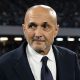 Juventus-Pafos Spalletti
