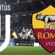 Juventus-Roma