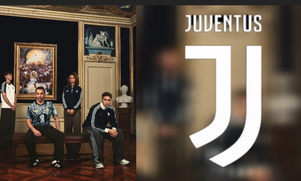 Juventus e Del Piero