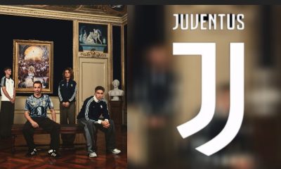 Juventus e Del Piero