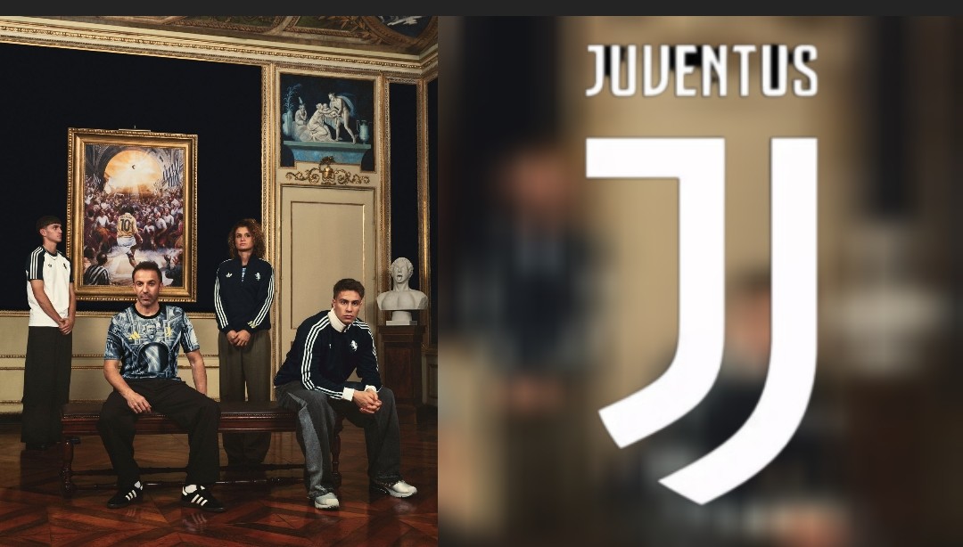 Juventus e Del Piero