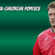 Esclusiva: Gheorghe Popescu