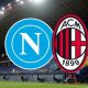 Napoli-Milan