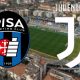 Pisa-Juventus