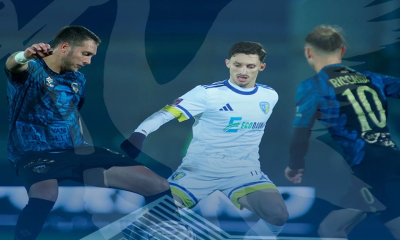 Quarta vittoria Audace Cerignola