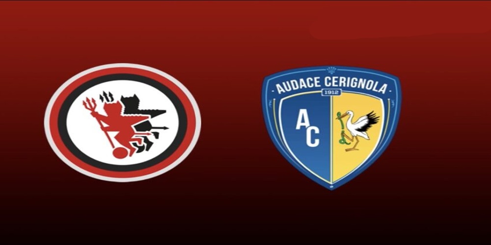 Foggia-Cerignola
