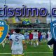 Siracusa-Audace Cerignola 0-1