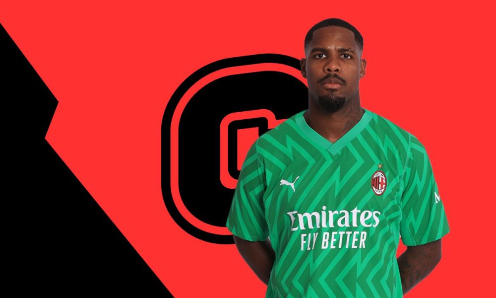 Maignan invalicabile: rinnovo in vista?