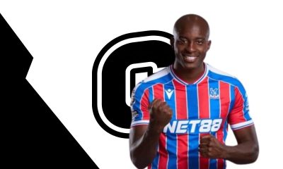 Mateta unico obiettivo per l’attacco della Juve