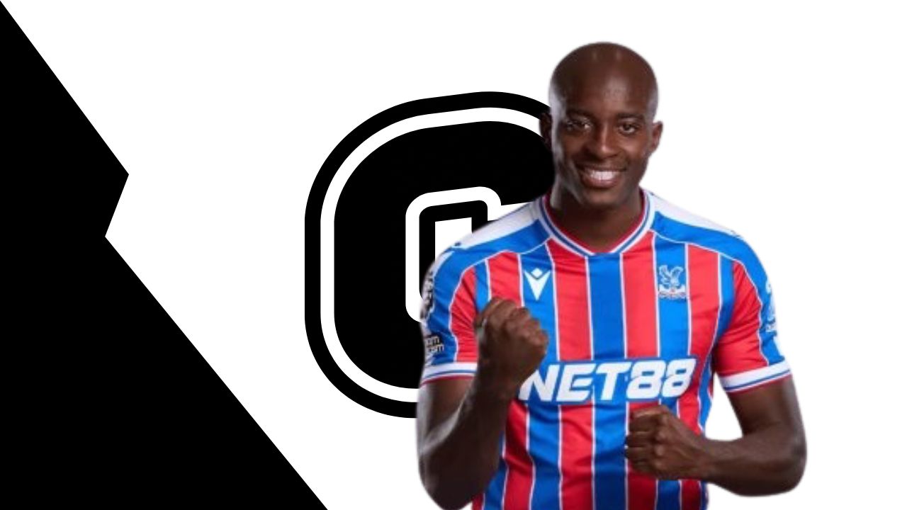 Mateta unico obiettivo per l’attacco della Juve