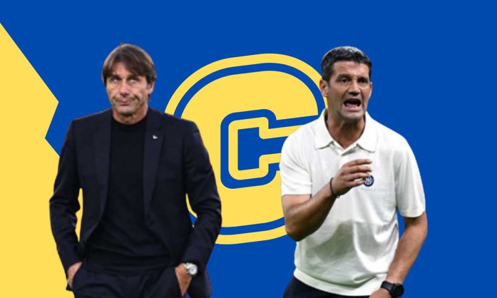 Pericolo Copenaghen per il Napoli