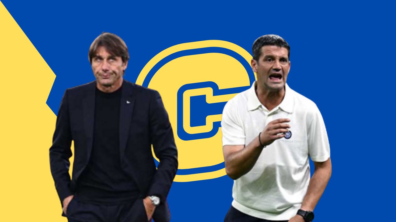 Pericolo Copenaghen per il Napoli