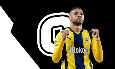 En-Nesyri e Juve: matrimonio in vista?