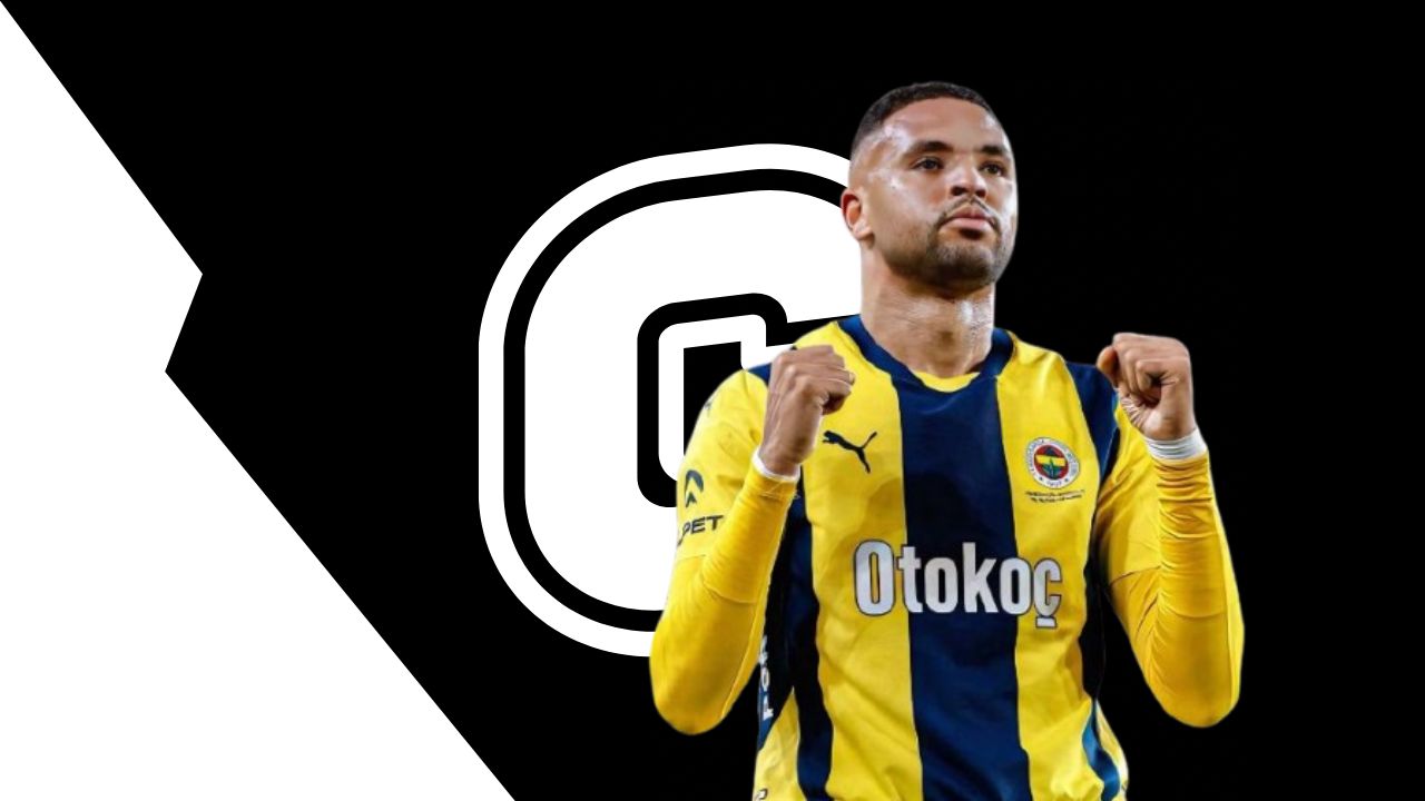 En-Nesyri e Juve: matrimonio in vista?