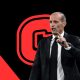 Allegri fortunato? Non solo…