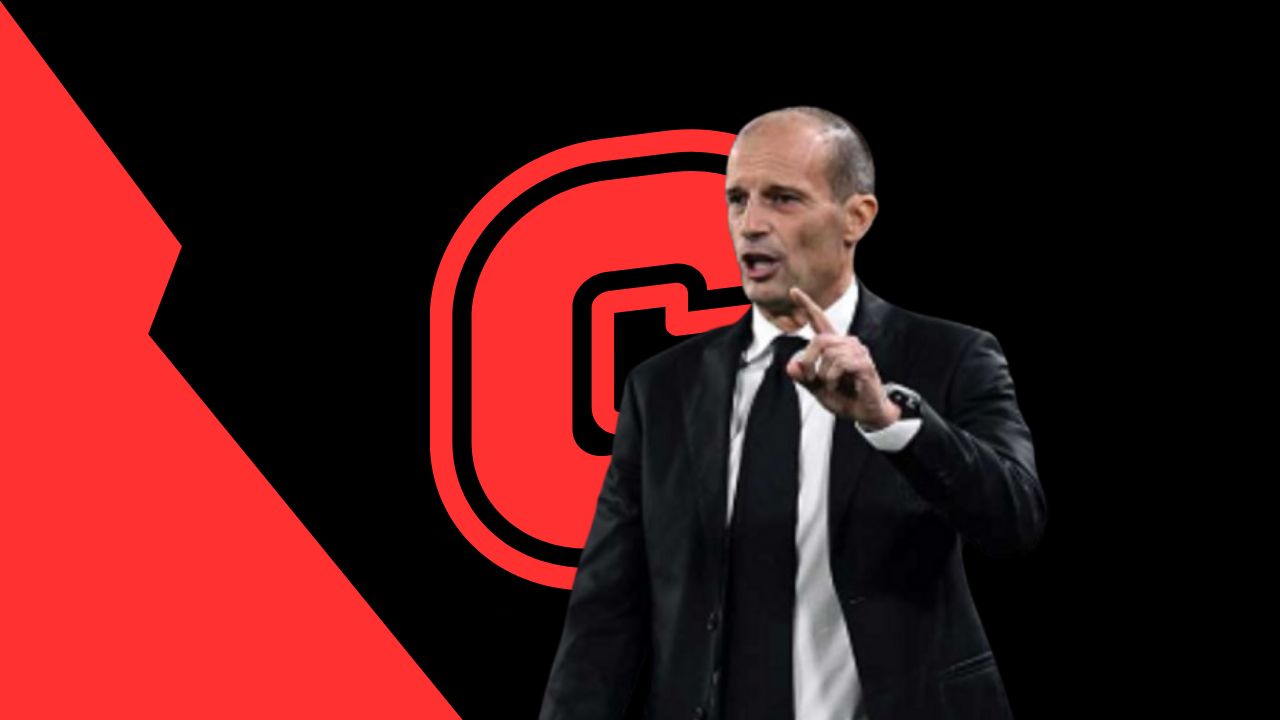 Allegri fortunato? Non solo…