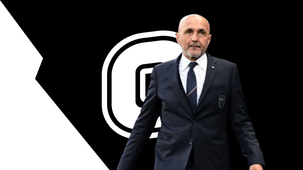 Ultima Spallettata: McKennie centravanti?