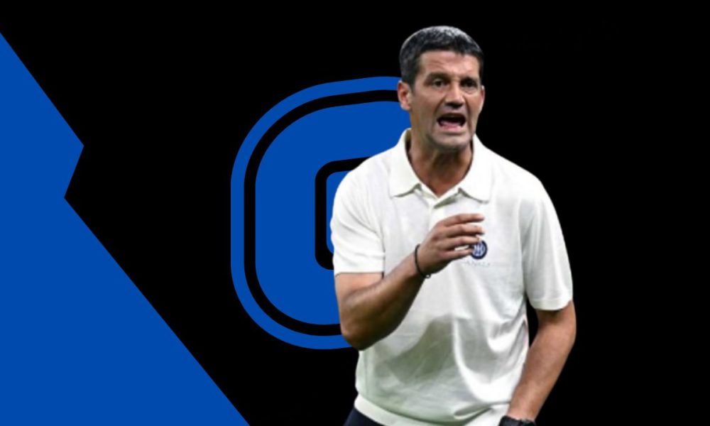 Inter rullo compressore, ma c’è da lavorare