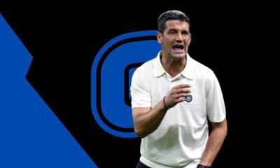 Inter rullo compressore, ma c’è da lavorare