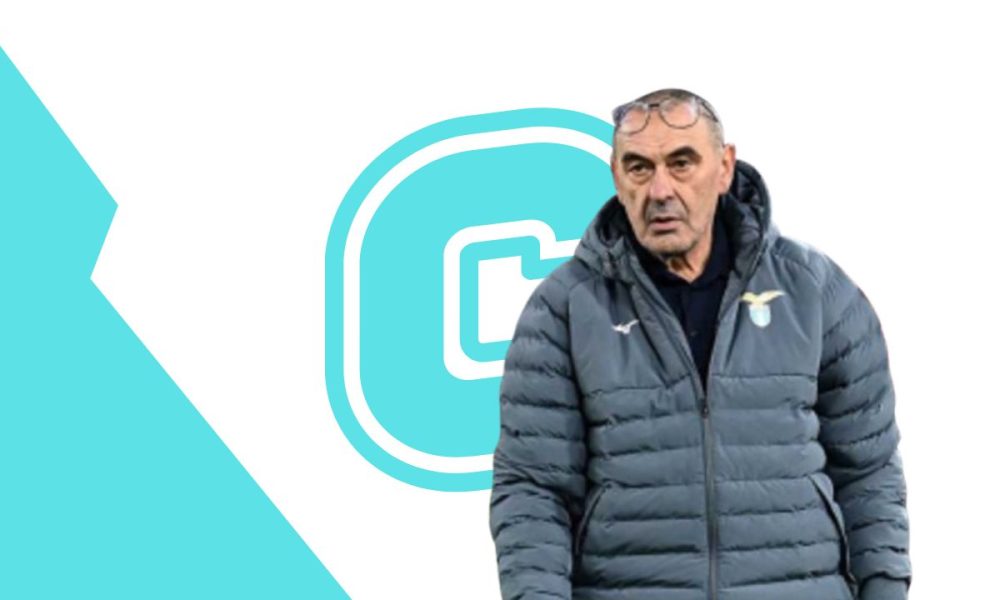 Rivoluzione Lazio: che succede?