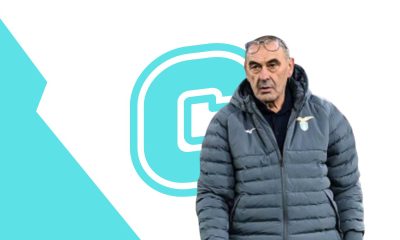 Rivoluzione Lazio: che succede?