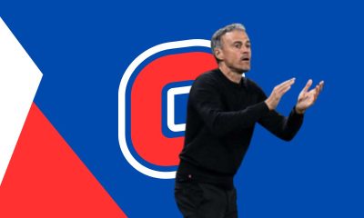 Vergogna PSG: umiliazione epocale!