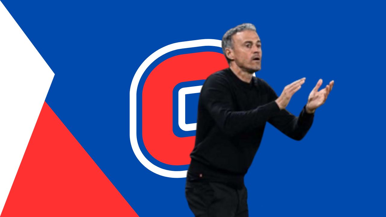 Vergogna PSG: umiliazione epocale!