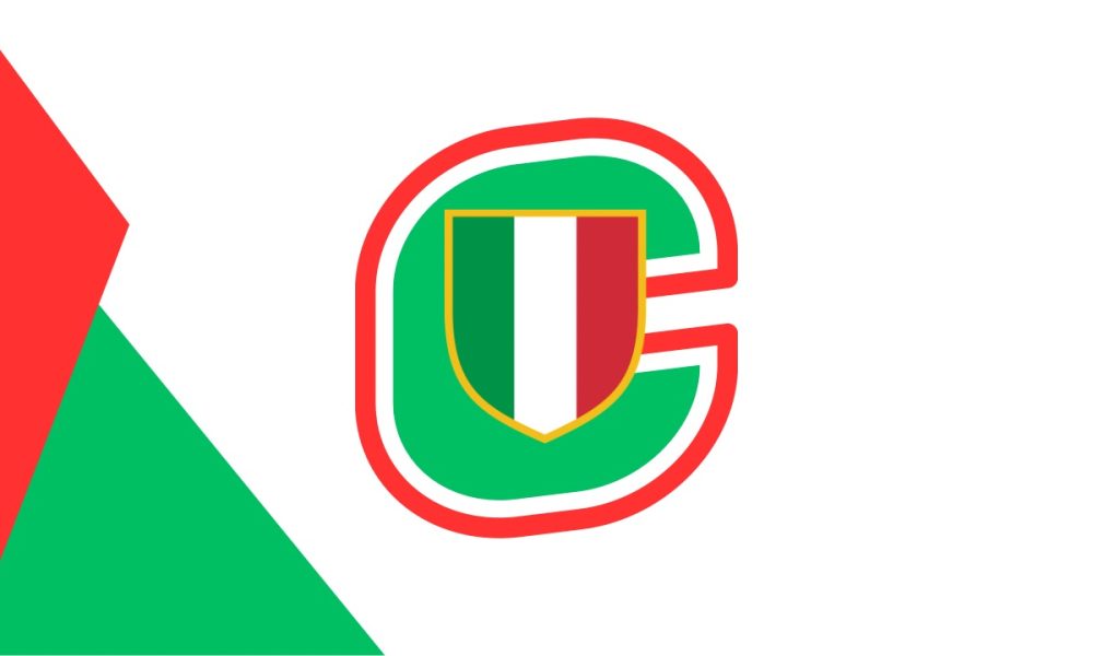 Lecce e Parma decidono lo Scudetto?