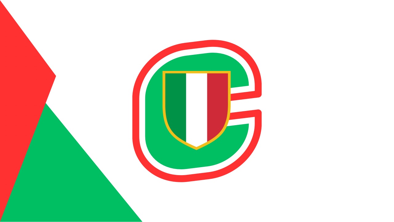 Lecce e Parma decidono lo Scudetto?