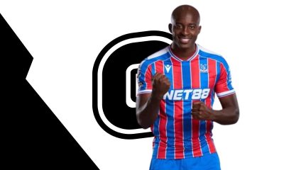 Mateta priorità per la Juve