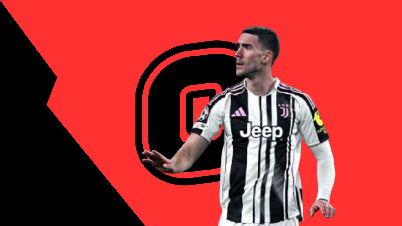 Lewa e Vlahovic: destino incrociati?