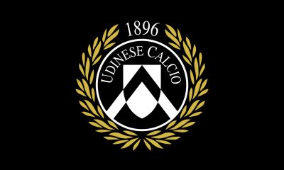 Plusvalenza Mandragora: l’Udinese patteggia