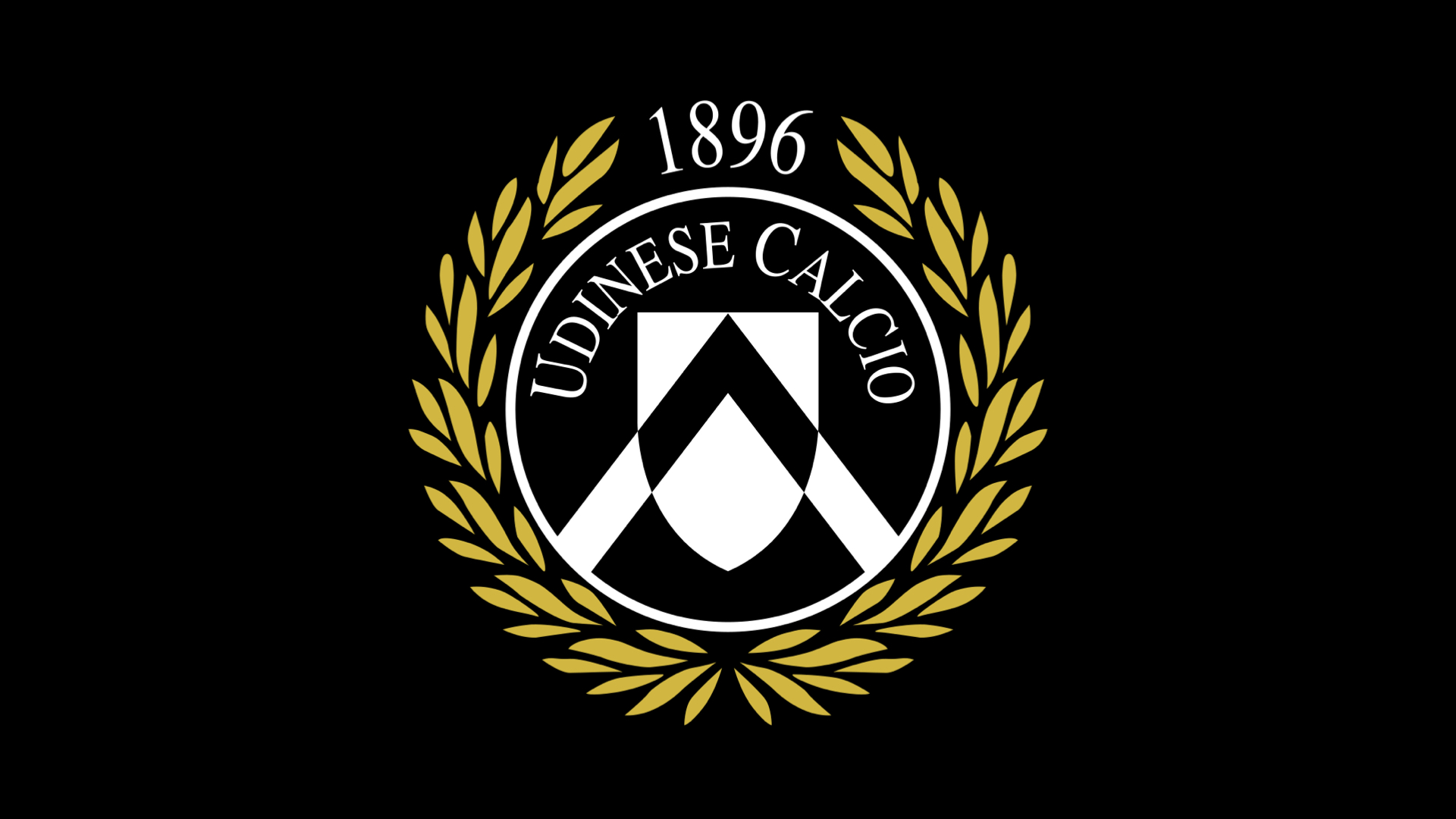 Plusvalenza Mandragora: l’Udinese patteggia