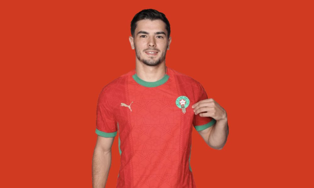 Brahim Diaz chiede scusa