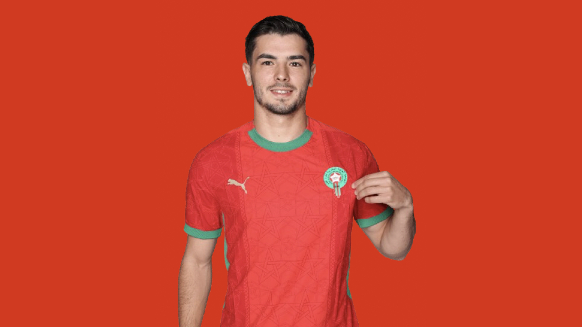 Brahim Diaz chiede scusa