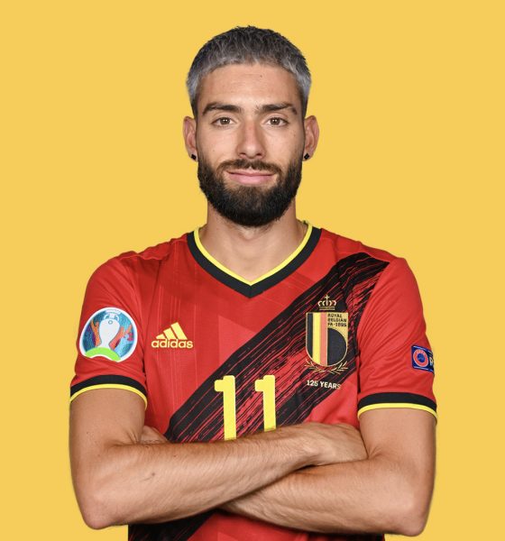 Roma e Carrasco: nozze in vista?