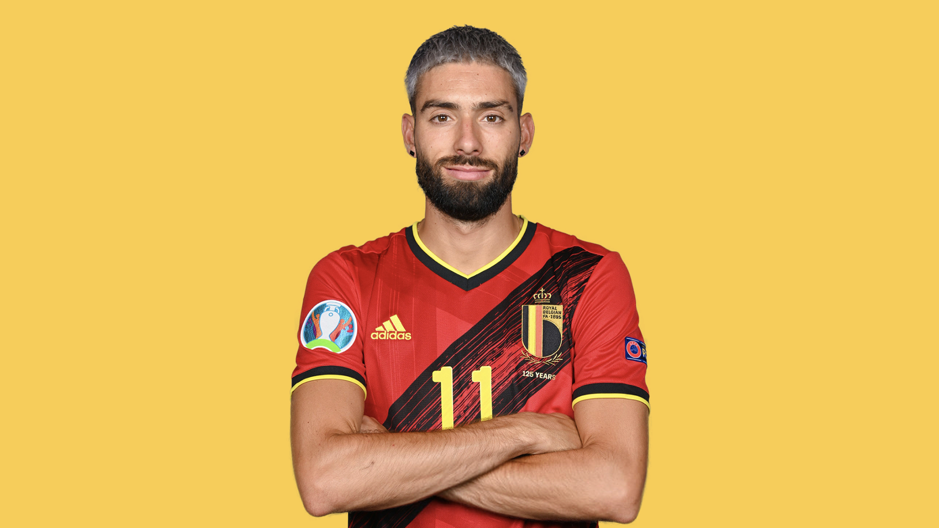 Roma e Carrasco: nozze in vista?