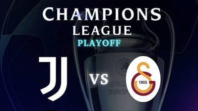 Juve e Gala, il passato ritorna