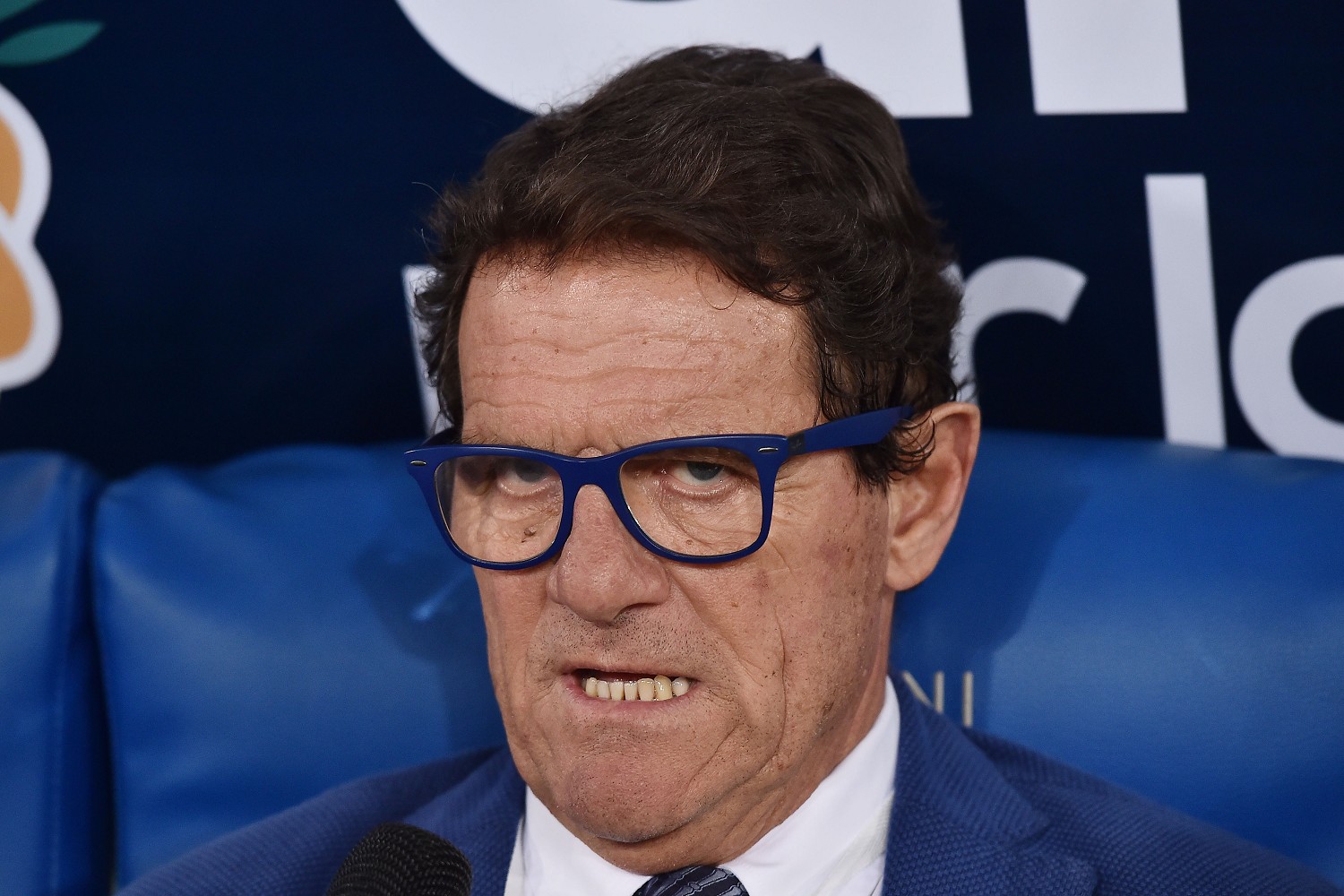 Capello