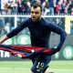 Pandev ottimista
