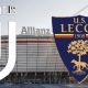 Juventus-Lecce