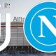 Juventus-Napoli